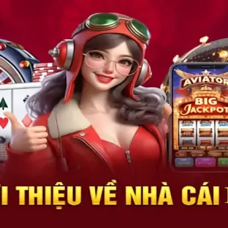 CASHBACK F168 HOẠT ĐỘNG RA SAO? ĐỌC ĐIỀU KIỆN HOÀN TRẢ ĐỂ KHÔNG HỤT KỲ VỌNG