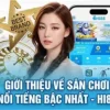 CASHBACK HI88 HOẠT ĐỘNG THẾ NÀO? ĐỌC ĐIỀU KIỆN HOÀN TRẢ ĐỂ KHÔNG HỤT KỲ VỌNG