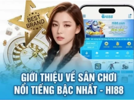 CASHBACK HI88 HOẠT ĐỘNG THẾ NÀO? ĐỌC ĐIỀU KIỆN HOÀN TRẢ ĐỂ KHÔNG HỤT KỲ VỌNG