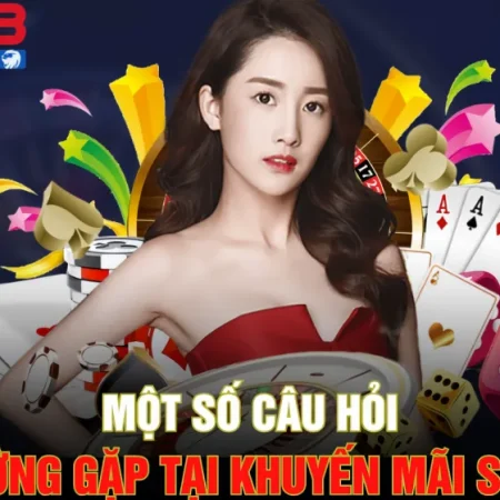 CASHBACK SIN88 CÓ ĐÁNG NHẬN KHÔNG? ĐỌC KỸ ĐIỀU KIỆN HOÀN TRẢ ĐỂ BIẾT MÌNH ĐANG LỜI HAY LỖ