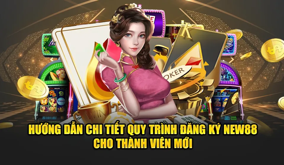 dang ky NEW88