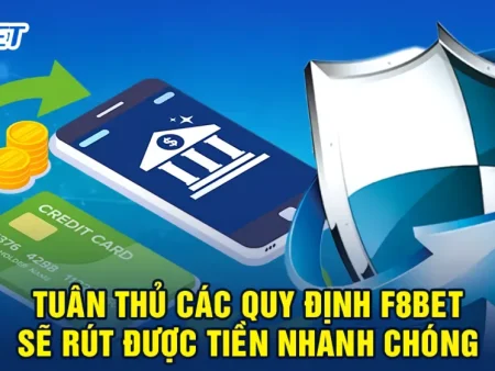 F88BET KHÔNG VÀO ĐƯỢC TRÊN ĐIỆN THOẠI – CHECKLIST 7 NGUYÊN NHÂN HAY GẶP VÀ CÁCH XỬ LÝ NHANH