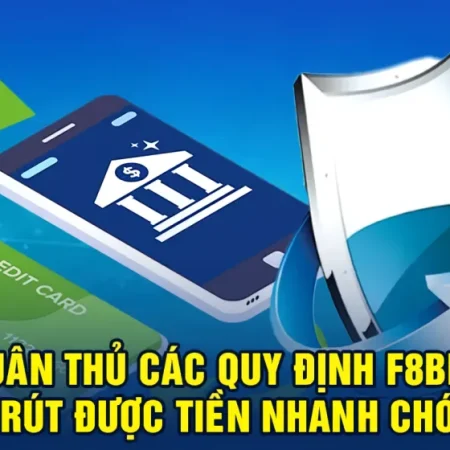 F88BET KHÔNG VÀO ĐƯỢC TRÊN ĐIỆN THOẠI – CHECKLIST 7 NGUYÊN NHÂN HAY GẶP VÀ CÁCH XỬ LÝ NHANH