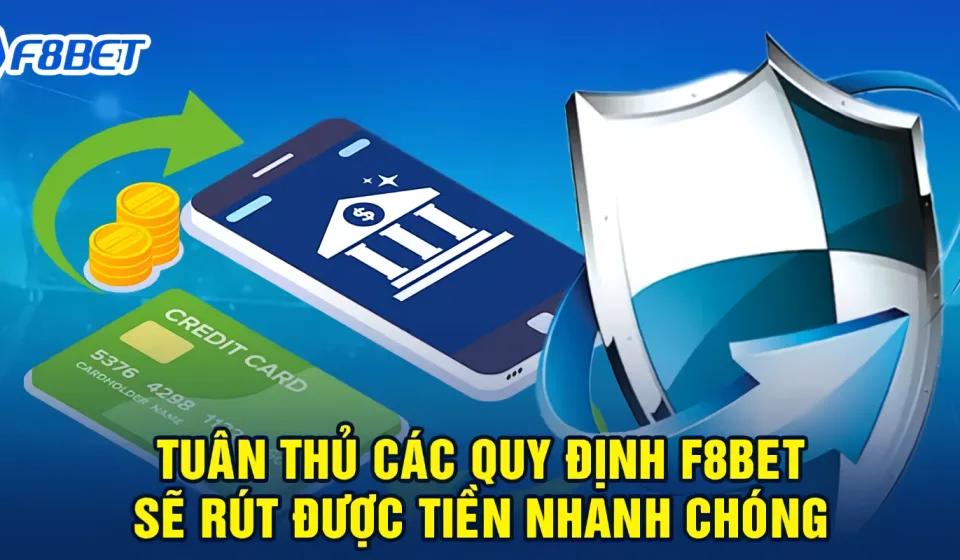 f88bet khong vao duoc