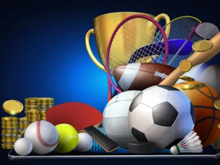 KÈO CHÂU Á I9BET CHO NGƯỜI MỚI: ĐỌC HANDICAP GỌN ĐỂ TRÁNH ĐẶT NHẦM CỬA