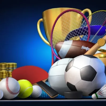 KÈO CHÂU Á I9BET CHO NGƯỜI MỚI: ĐỌC HANDICAP GỌN ĐỂ TRÁNH ĐẶT NHẦM CỬA