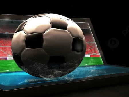 KÈO RUNG SV88 NÊN VÀO KIỂU NÀO ĐỂ TRÁNH BỊ KHÓA KÈO ĐÚNG LÚC NHẠY CẢM