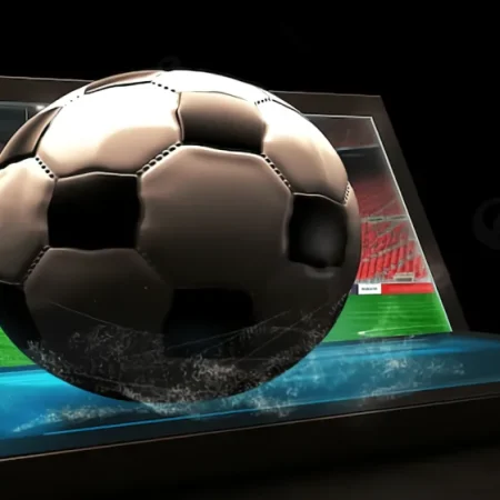 KÈO RUNG SV88 NÊN VÀO KIỂU NÀO ĐỂ TRÁNH BỊ KHÓA KÈO ĐÚNG LÚC NHẠY CẢM