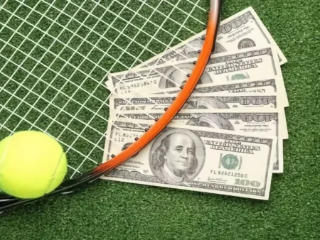 KÈO TENNIS F88BET BẮT NHỊP NHANH NHƯNG CÓ 3 BẪY PHẢI NÉ NẾU KHÔNG THEO TRẬN THƯỜNG XUYÊN