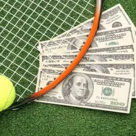 KÈO TENNIS F88BET BẮT NHỊP NHANH NHƯNG CÓ 3 BẪY PHẢI NÉ NẾU KHÔNG THEO TRẬN THƯỜNG XUYÊN