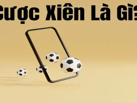 KÈO XIÊN BET88 NÊN ĐÁNH KIỂU NÀO ĐỂ GIẢM RỦI RO GÃY DÂY VÌ MỘT TRẬN “LẬT”