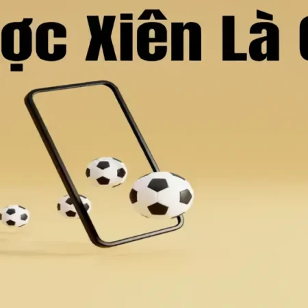 KÈO XIÊN BET88 NÊN ĐÁNH KIỂU NÀO ĐỂ GIẢM RỦI RO GÃY DÂY VÌ MỘT TRẬN “LẬT”