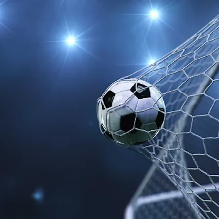 KÈO XIÊN EE88 KHÔNG PHẢI CỨ NHIỀU TRẬN LÀ NGON, ĐÂY LÀ CÁCH CHỌN DÂY ÍT RỦI RO