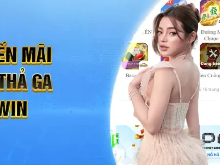 KHUYẾN MÃI 78WIN 2026 CÓ PHẦN ĐÁNG NHẬN, CÓ PHẦN CHỈ LÀM BẠN KẸT ĐIỀU KIỆN