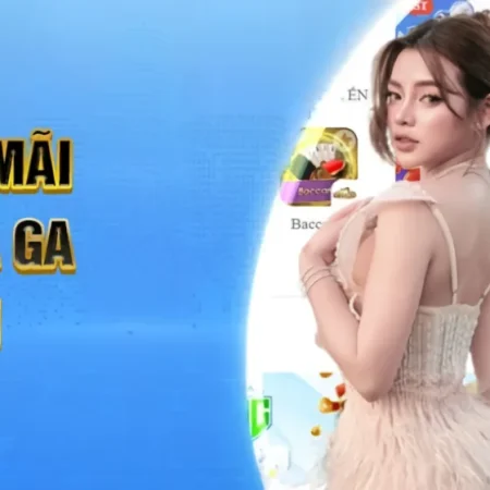 KHUYẾN MÃI 78WIN 2026 CÓ PHẦN ĐÁNG NHẬN, CÓ PHẦN CHỈ LÀM BẠN KẸT ĐIỀU KIỆN