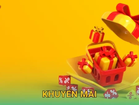 KHUYẾN MÃI EE88 2026 CÓ PHẦN ĐÁNG NHẬN, CÓ PHẦN CHỈ LÀM BẠN KẸT ĐIỀU KIỆN