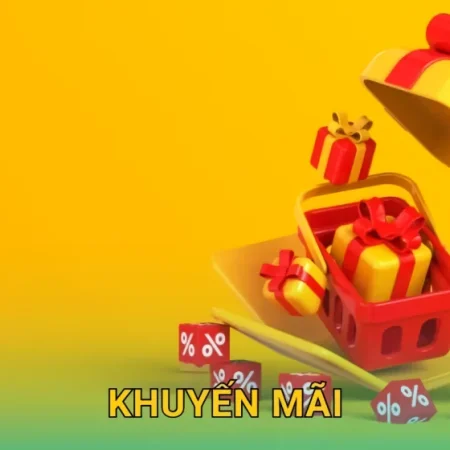 KHUYẾN MÃI EE88 2026 CÓ PHẦN ĐÁNG NHẬN, CÓ PHẦN CHỈ LÀM BẠN KẸT ĐIỀU KIỆN