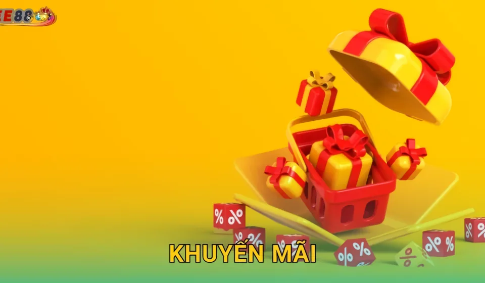 khuyen mai EE88 2026