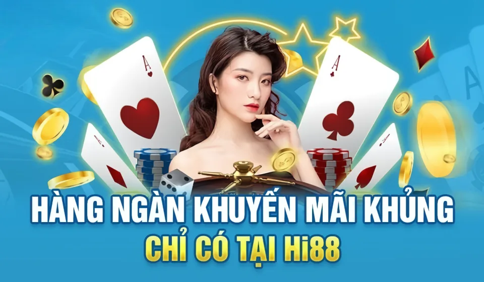khuyen mai HI88 2026