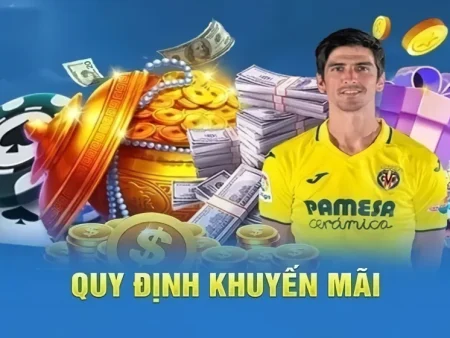 KHUYẾN MÃI TÂN THỦ F168 2026 CÓ GÌ ĐÁNG NHẬN VÀ PHẦN NÀO DỄ KẸT ĐIỀU KIỆN