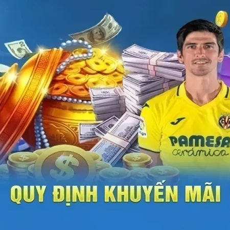 KHUYẾN MÃI TÂN THỦ F168 2026 CÓ GÌ ĐÁNG NHẬN VÀ PHẦN NÀO DỄ KẸT ĐIỀU KIỆN