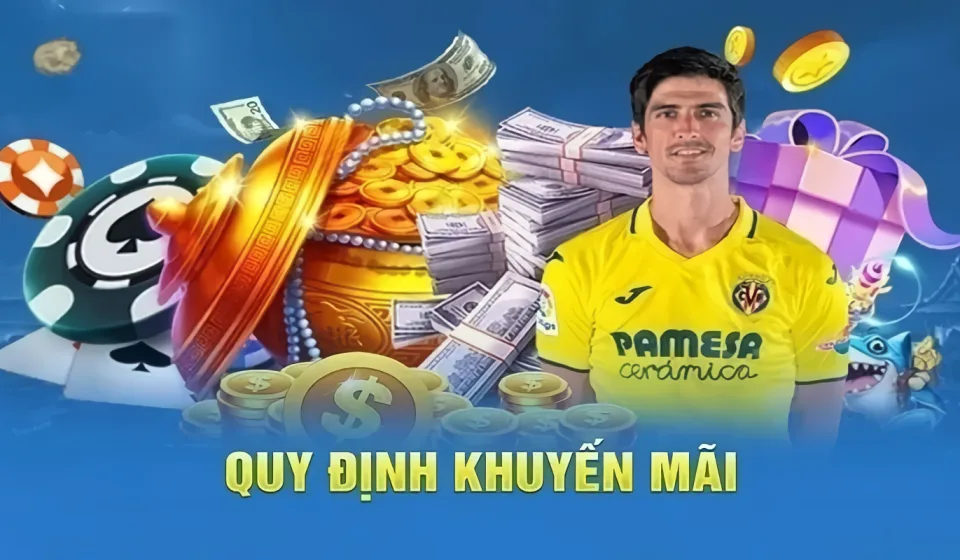 khuyen mai tan thu F168 2026