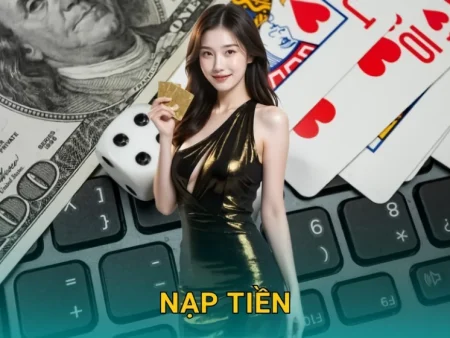 NẠP TIỀN NEW88 QUA NGÂN HÀNG: PHÍ, THỜI GIAN XỬ LÝ, LỖI HAY GẶP