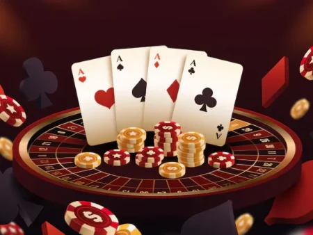 Roulette live EE88, hiểu rủi ro từng kiểu cược trước khi thử vận