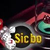 SICBO GK88 – HIỂU XÁC SUẤT TRƯỚC KHI BẠN TIN VÀO CẦU TÀI XỈU
