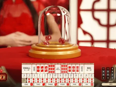 SICBO SIN88 VÀ CÂU CHUYỆN XÁC SUẤT – ĐỪNG ĐỂ CHUỖI KẾT QUẢ LÀM BẠN “ẢO GIÁC CẦU”