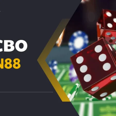 SICBO VN88 VÀ CÂU CHUYỆN XÁC SUẤT – ĐỪNG ĐỂ CHUỖI KẾT QUẢ DẪN DẮT QUYẾT ĐỊNH