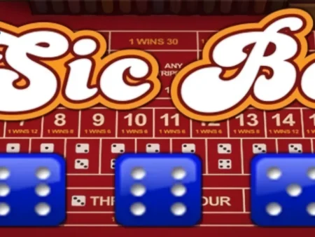 SICBO I9BET VÀ CHUYỆN XÁC SUẤT: ĐỪNG ĐỂ CHUỖI KẾT QUẢ TẠO “ẢO GIÁC CẦU”