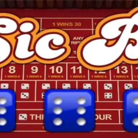 SICBO I9BET VÀ CHUYỆN XÁC SUẤT: ĐỪNG ĐỂ CHUỖI KẾT QUẢ TẠO “ẢO GIÁC CẦU”