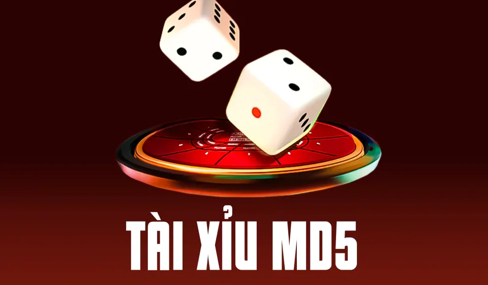 tai xiu md5 123B