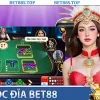 XÓC ĐĨA BET88 – CHƠI SAO CHO TỈNH, ĐỪNG ĐỂ “CẦU ĐẸP” ĐIỀU KHIỂN QUYẾT ĐỊNH