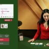 Banker Hay Player: Cách Chọn Cửa Ít Sai Khi Đánh Baccarat