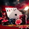 Các Loại Bàn Baccarat Online Phổ Biến Nhất Cho Người Chơi 2026