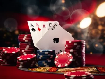 Các Loại Bàn Baccarat Online Phổ Biến Nhất Cho Người Chơi 2026
