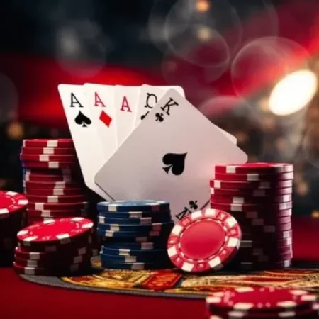 Các Loại Bàn Baccarat Online Phổ Biến Nhất Cho Người Chơi 2026