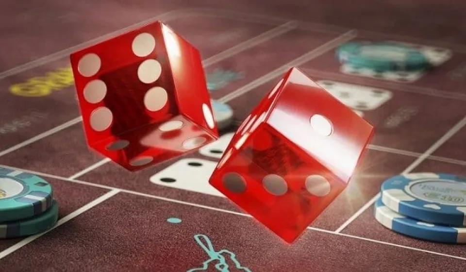 Hướng dẫn cược trong tài xỉu