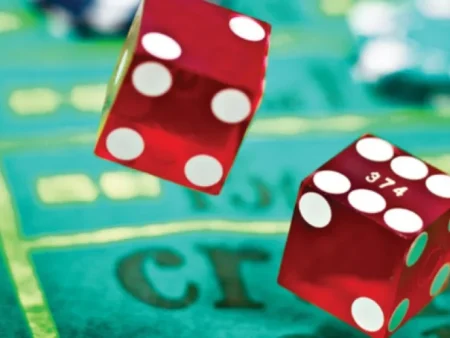 Hướng Dẫn Cược Trong Tài Xỉu Cho Người Mới Bắt Đầu