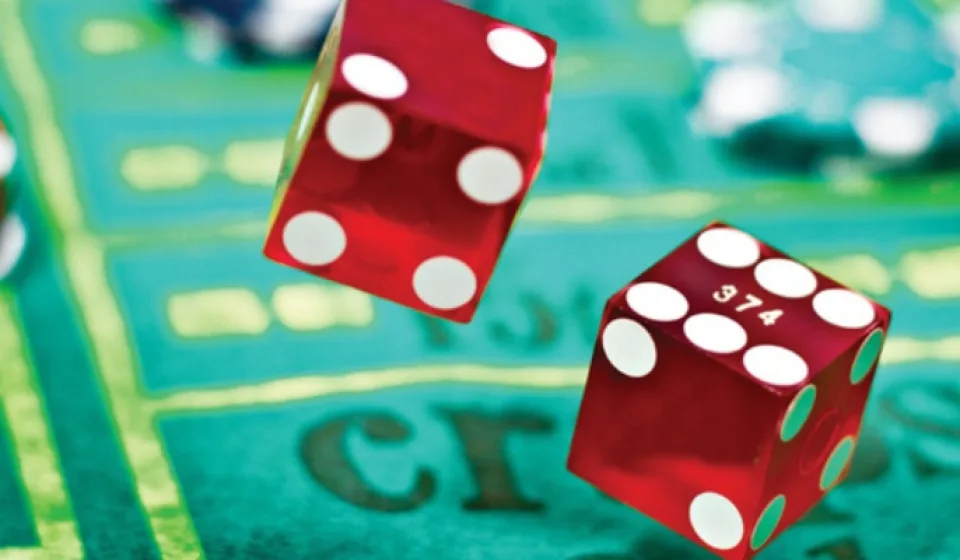 Hướng dẫn cược trong tài xỉu