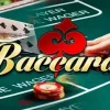 Nhà cái baccarat online uy tín – Trải nghiệm chơi an toàn & thắng lớn