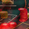 Payout Baccarat Chuẩn Là Gì? Hiểu Đúng Trước Khi Đặt Cược