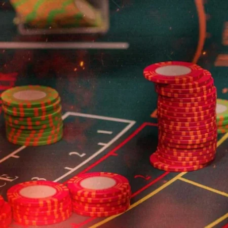 Payout Baccarat Chuẩn Là Gì? Hiểu Đúng Trước Khi Đặt Cược