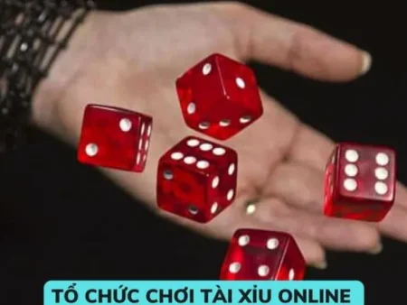 Phân tích thị trường tài xỉu 2026: Xu hướng, cơ hội và thách thức