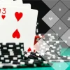 Rủi ro khi chơi poker online và cách giảm thiểu hiệu quả