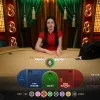 Speed Baccarat: Mẹo Giữ Nhịp Và Tránh “Đuổi” Sau Vài Ván Thua