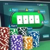 Tặng Thưởng Poker Online Hấp Dẫn Nhất: Khám Phá Ưu Đãi Poker Trực Tuyến