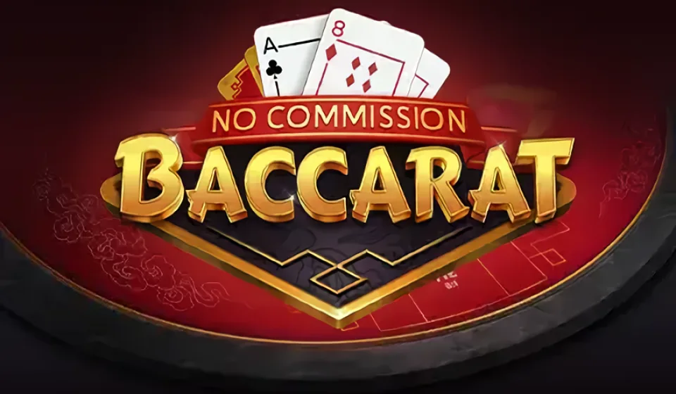 baccarat FB88 commission